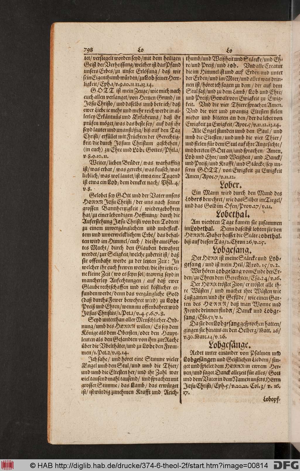 http://diglib.hab.de/drucke/374-6-theol-2f/00814.jpg