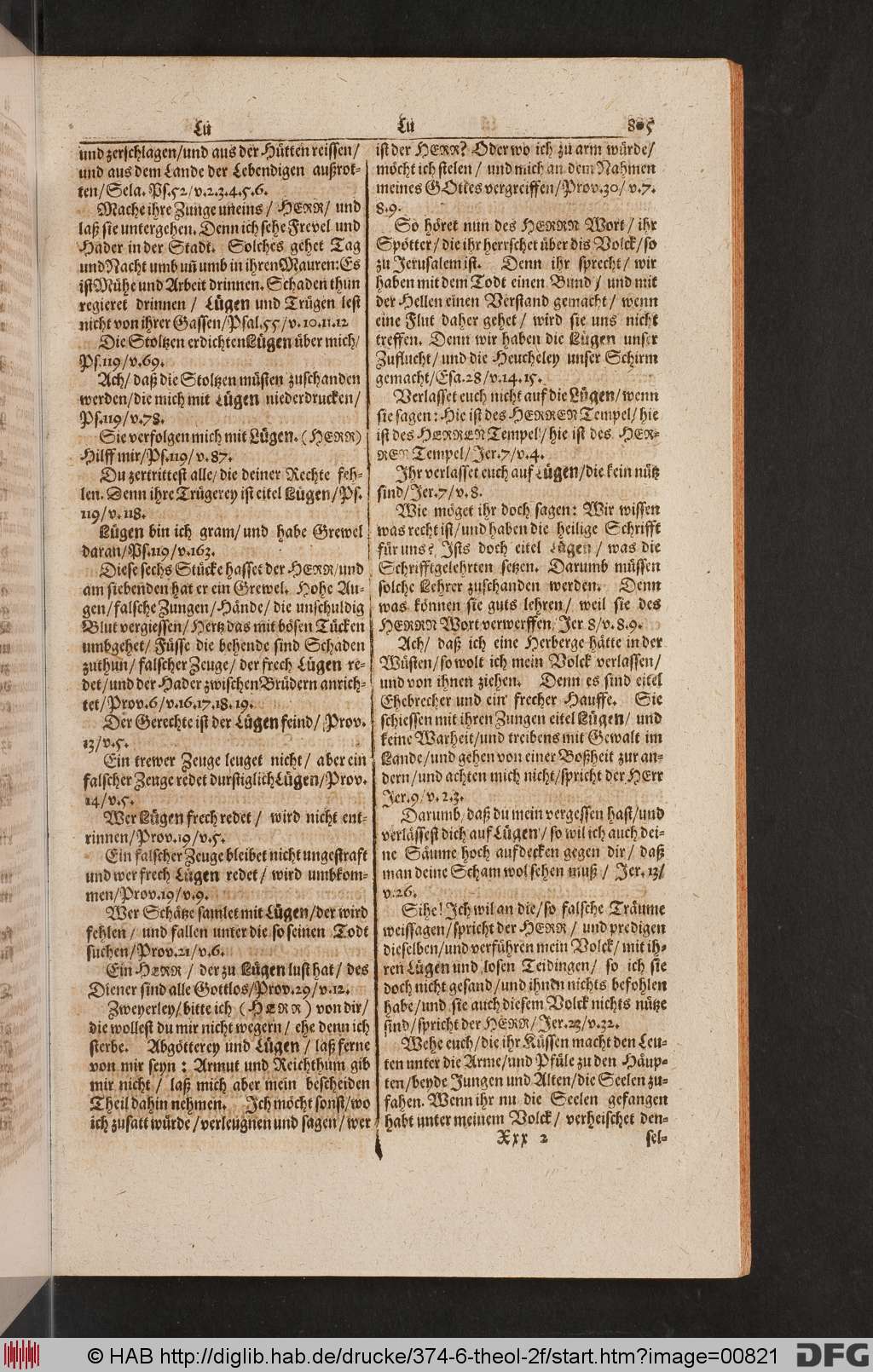 http://diglib.hab.de/drucke/374-6-theol-2f/00821.jpg