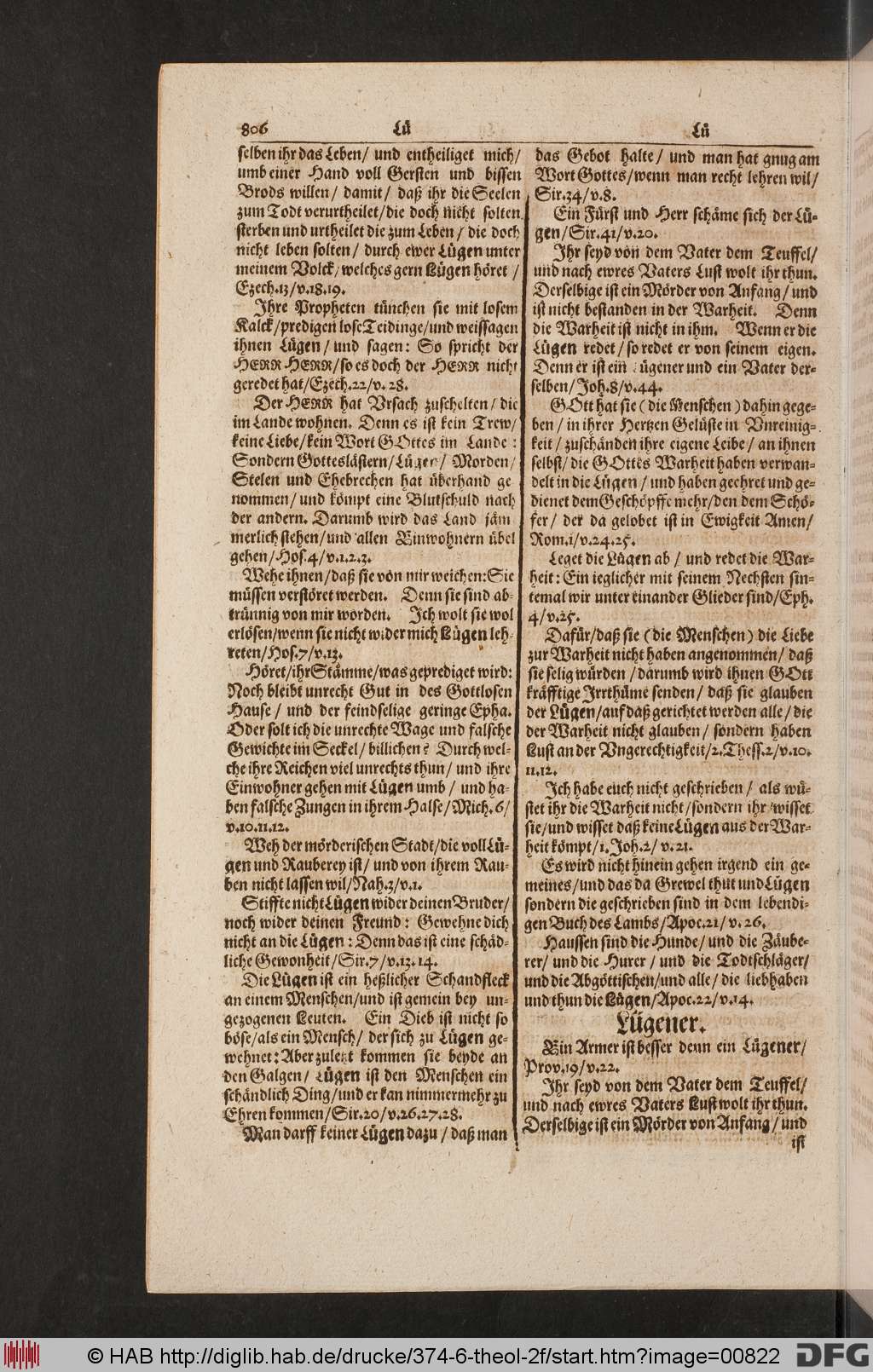 http://diglib.hab.de/drucke/374-6-theol-2f/00822.jpg