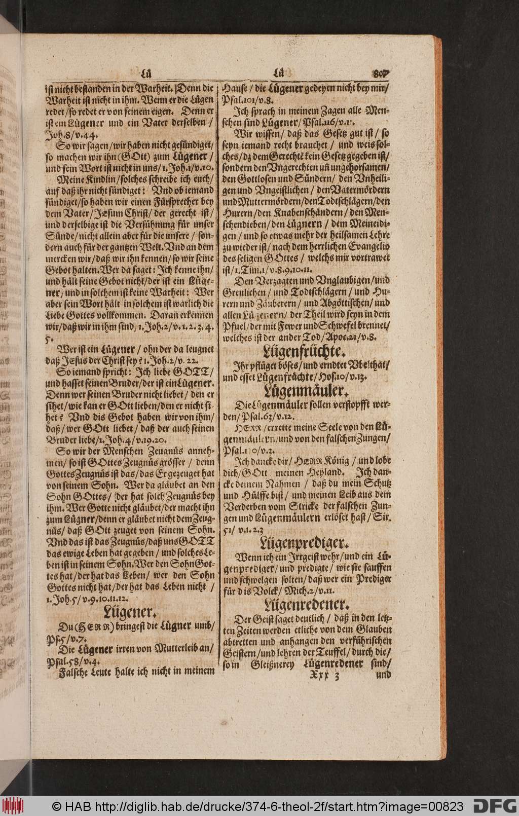 http://diglib.hab.de/drucke/374-6-theol-2f/00823.jpg