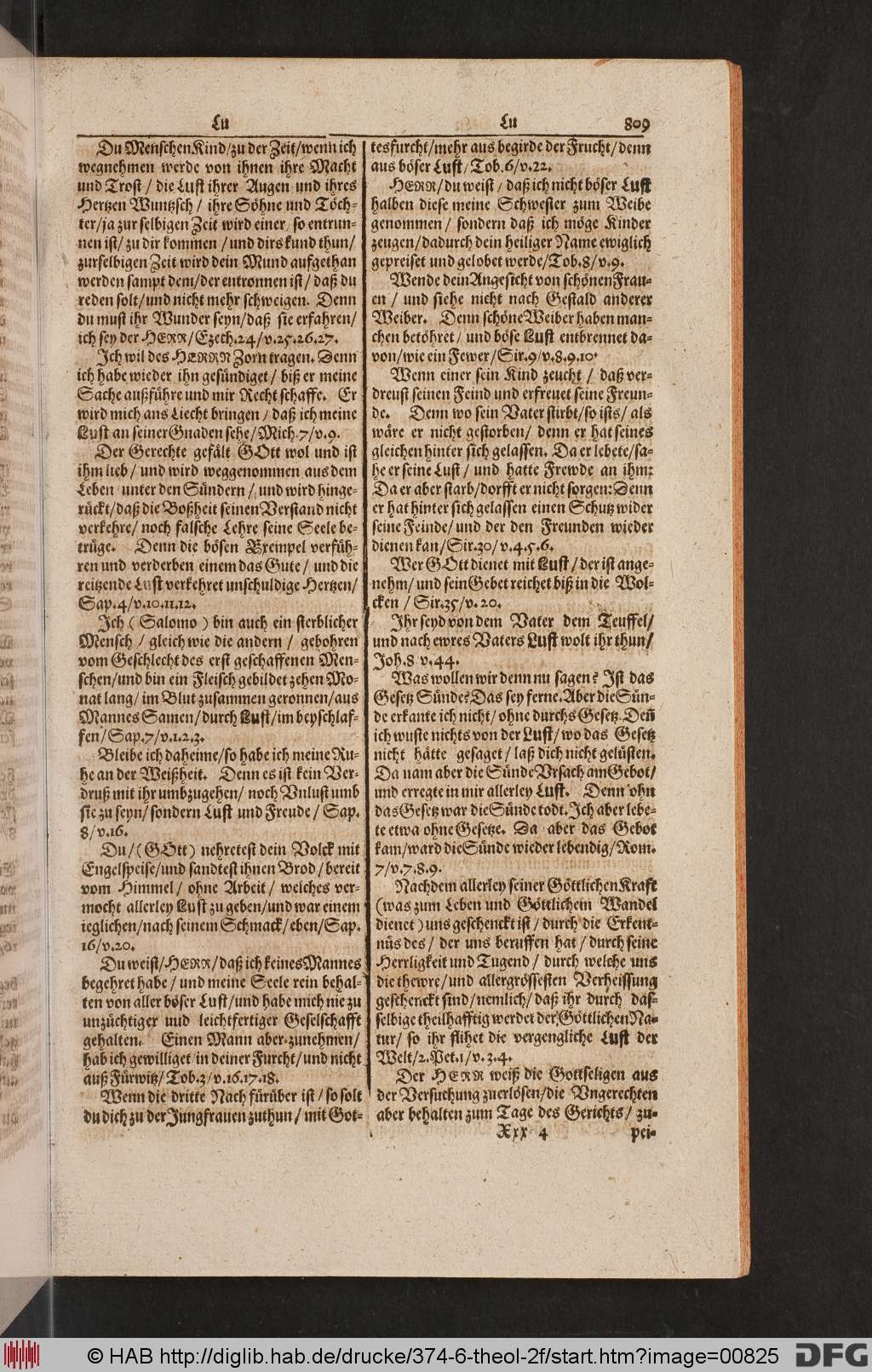 http://diglib.hab.de/drucke/374-6-theol-2f/00825.jpg