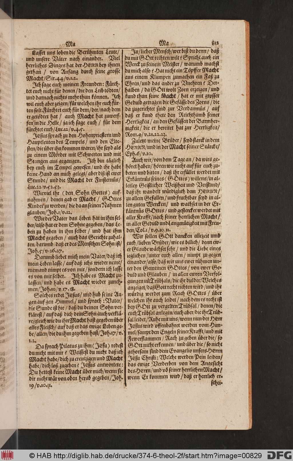 http://diglib.hab.de/drucke/374-6-theol-2f/00829.jpg