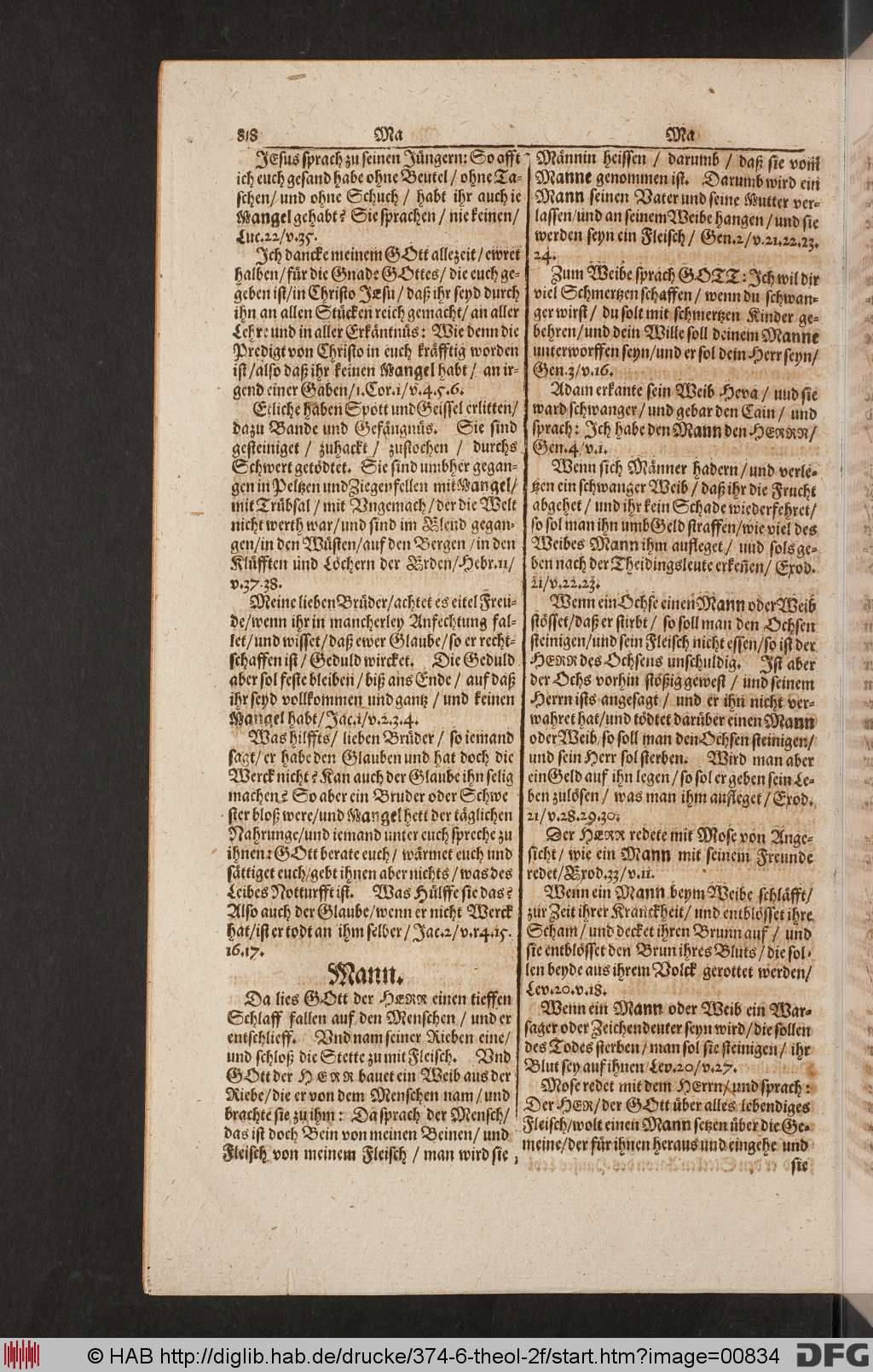 http://diglib.hab.de/drucke/374-6-theol-2f/00834.jpg