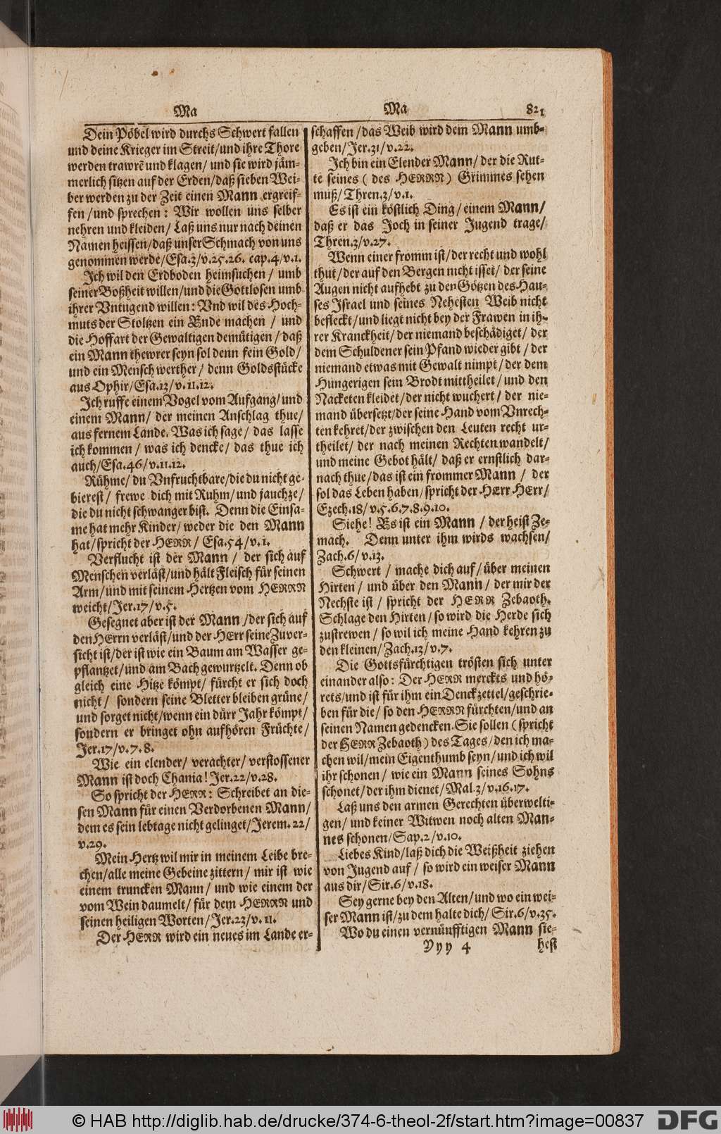 http://diglib.hab.de/drucke/374-6-theol-2f/00837.jpg