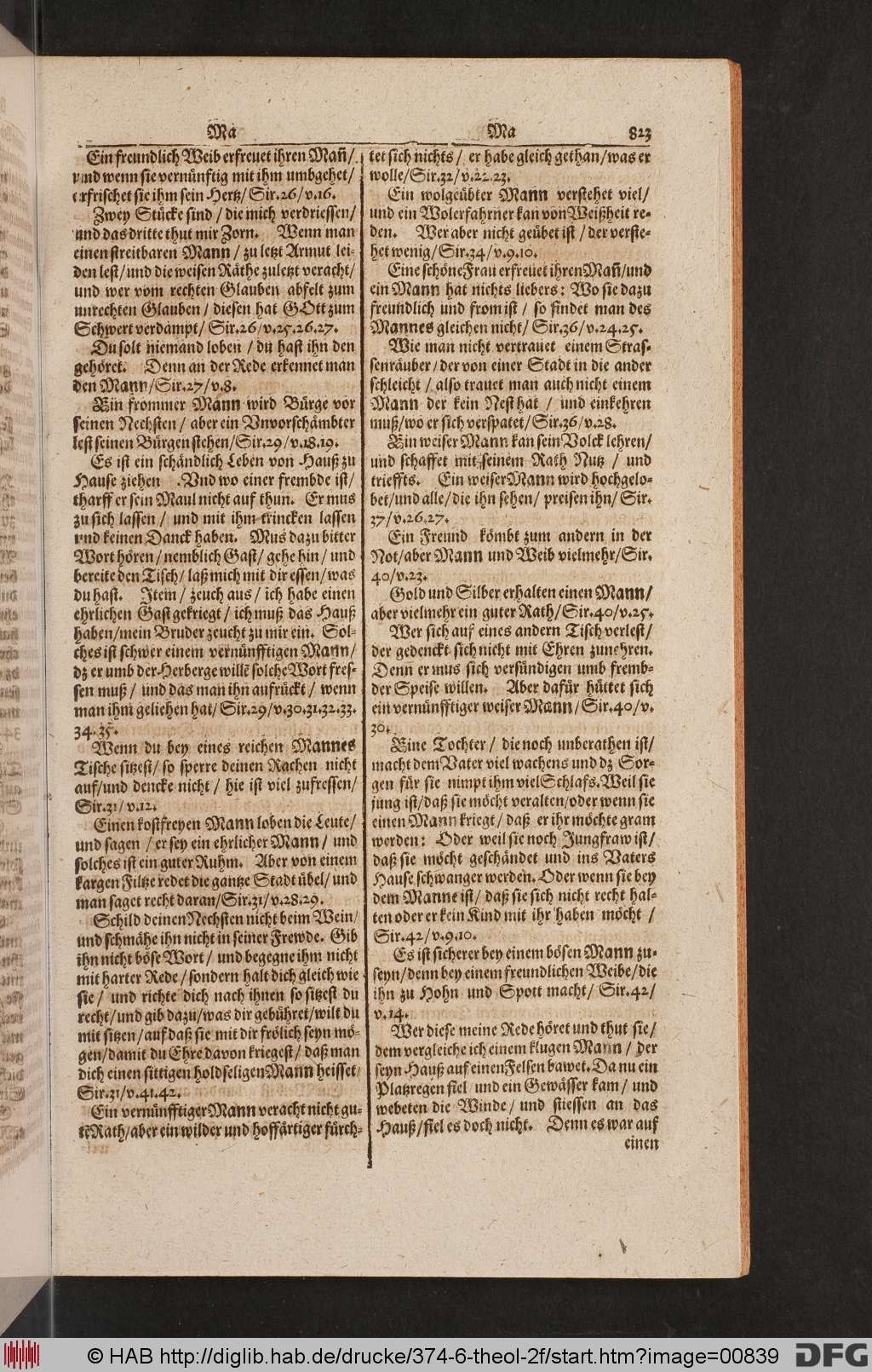 http://diglib.hab.de/drucke/374-6-theol-2f/00839.jpg