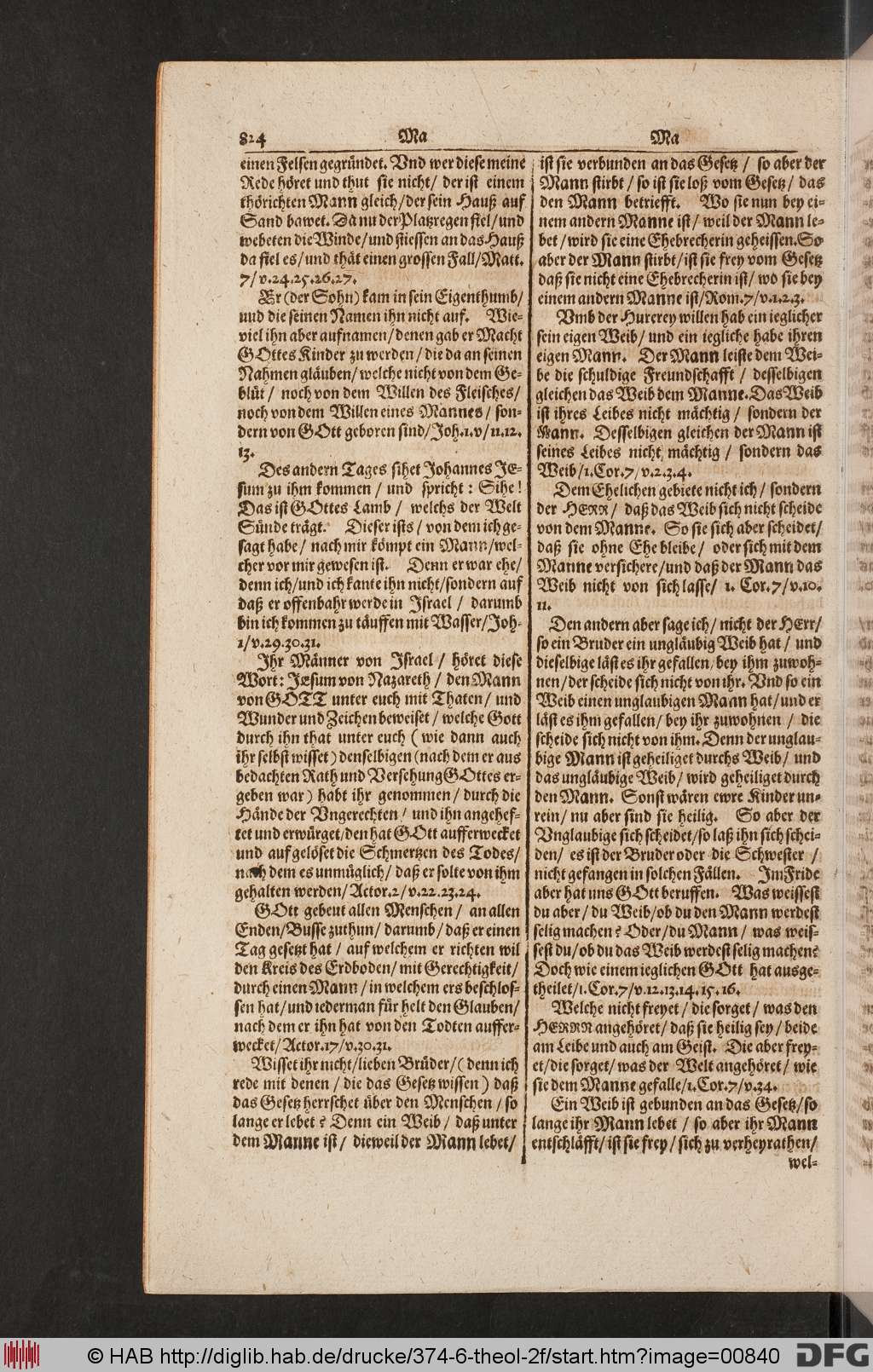 http://diglib.hab.de/drucke/374-6-theol-2f/00840.jpg