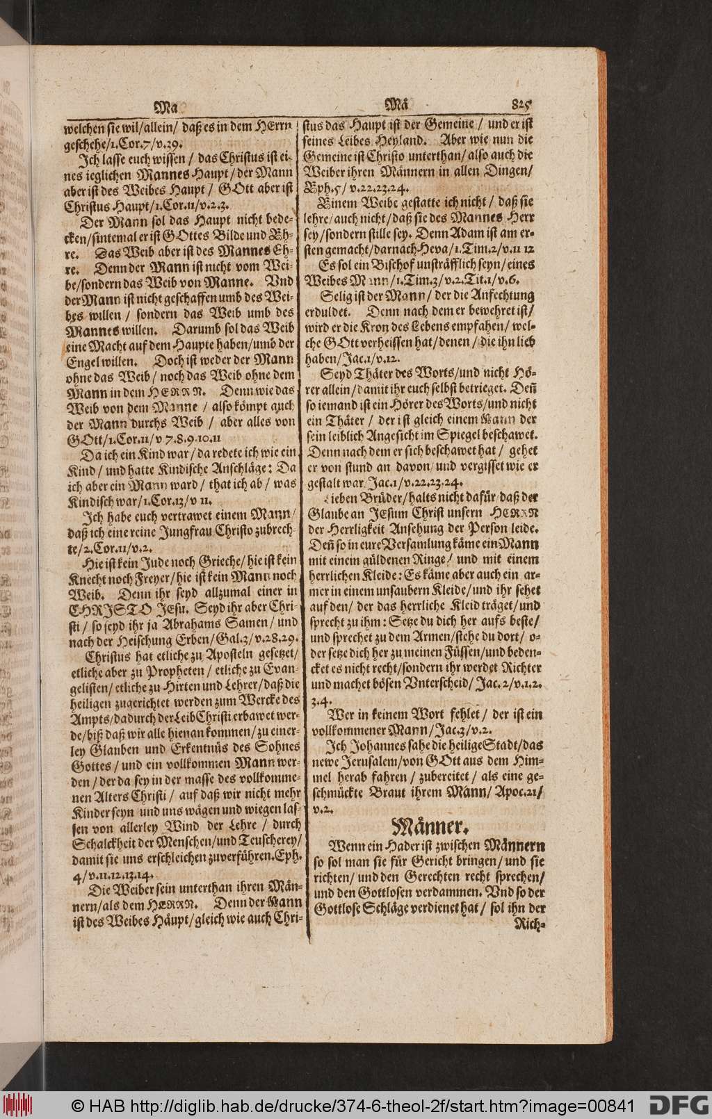 http://diglib.hab.de/drucke/374-6-theol-2f/00841.jpg