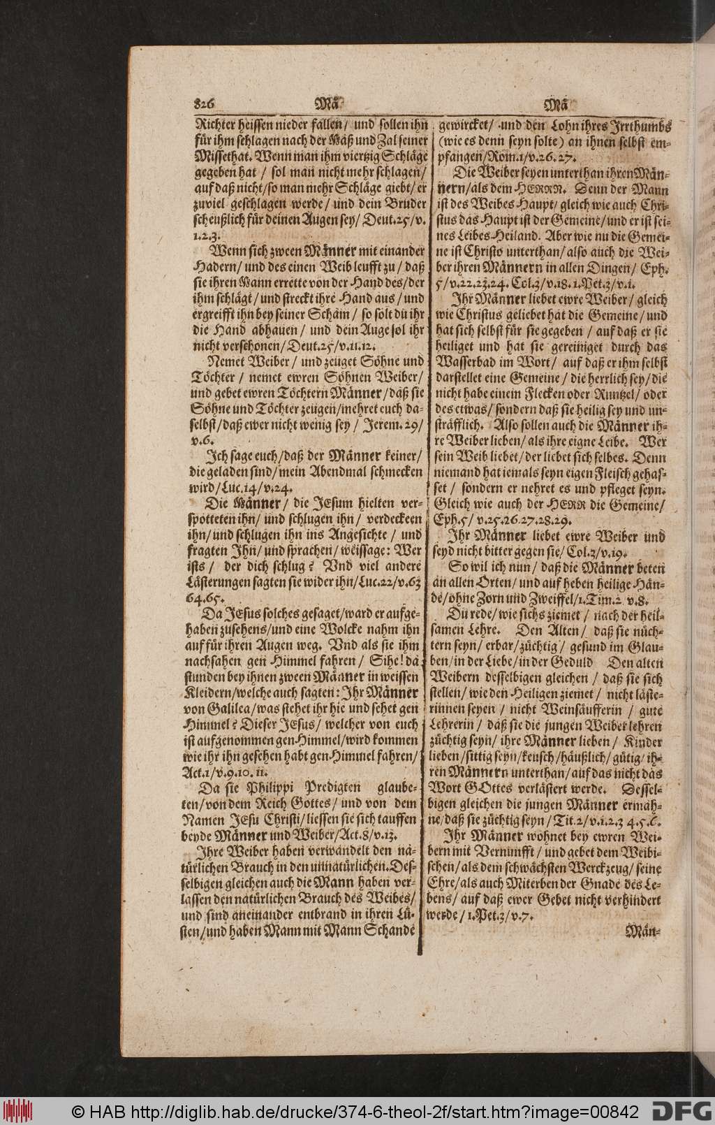 http://diglib.hab.de/drucke/374-6-theol-2f/00842.jpg