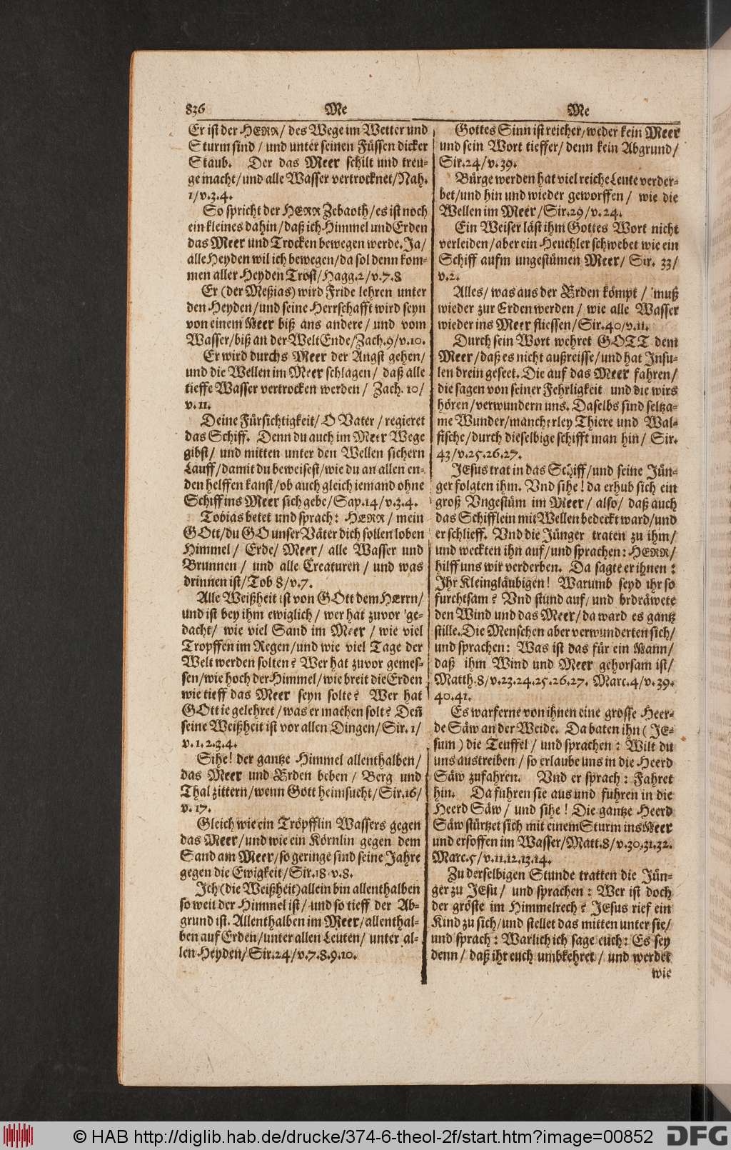 http://diglib.hab.de/drucke/374-6-theol-2f/00852.jpg