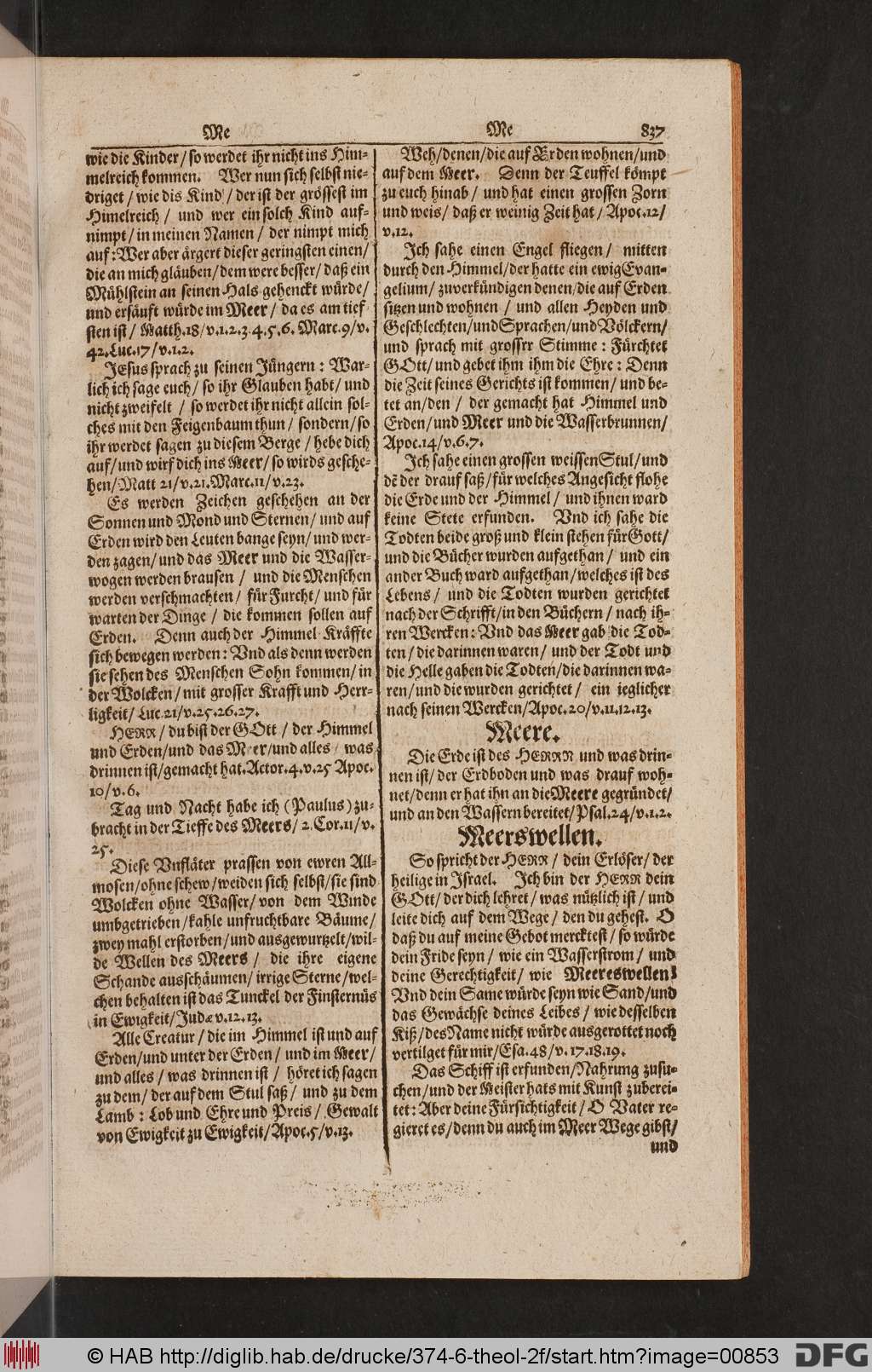 http://diglib.hab.de/drucke/374-6-theol-2f/00853.jpg