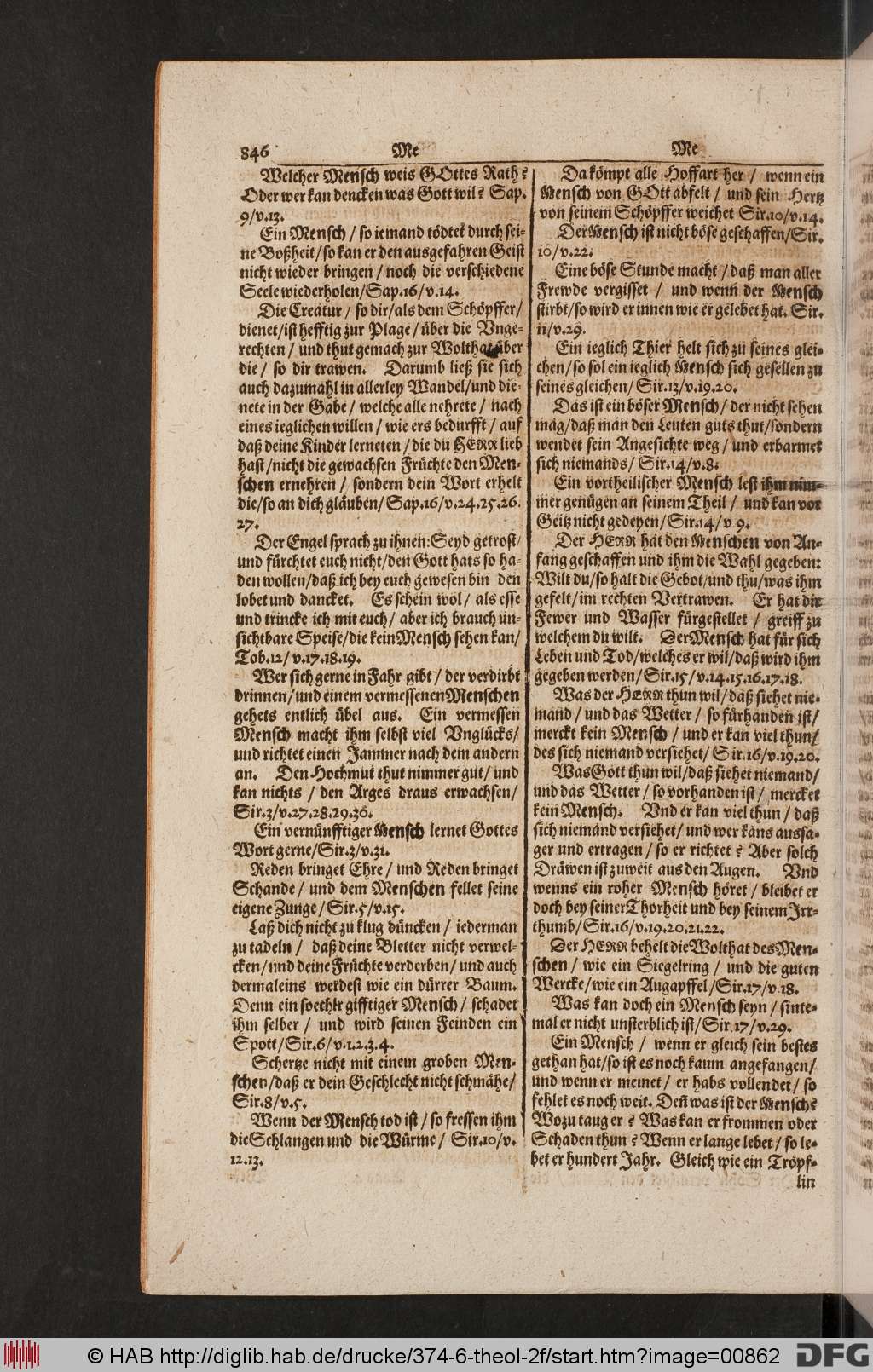 http://diglib.hab.de/drucke/374-6-theol-2f/00862.jpg