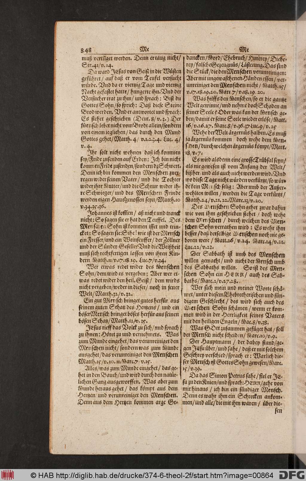 http://diglib.hab.de/drucke/374-6-theol-2f/00864.jpg