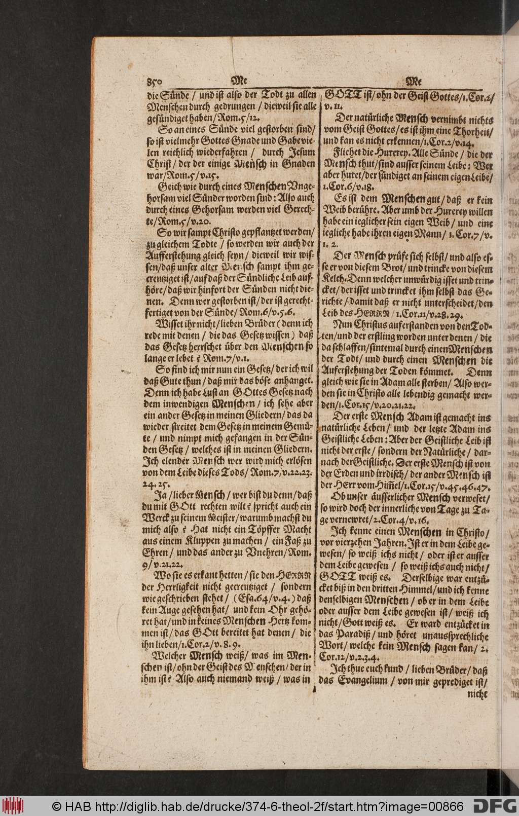 http://diglib.hab.de/drucke/374-6-theol-2f/00866.jpg