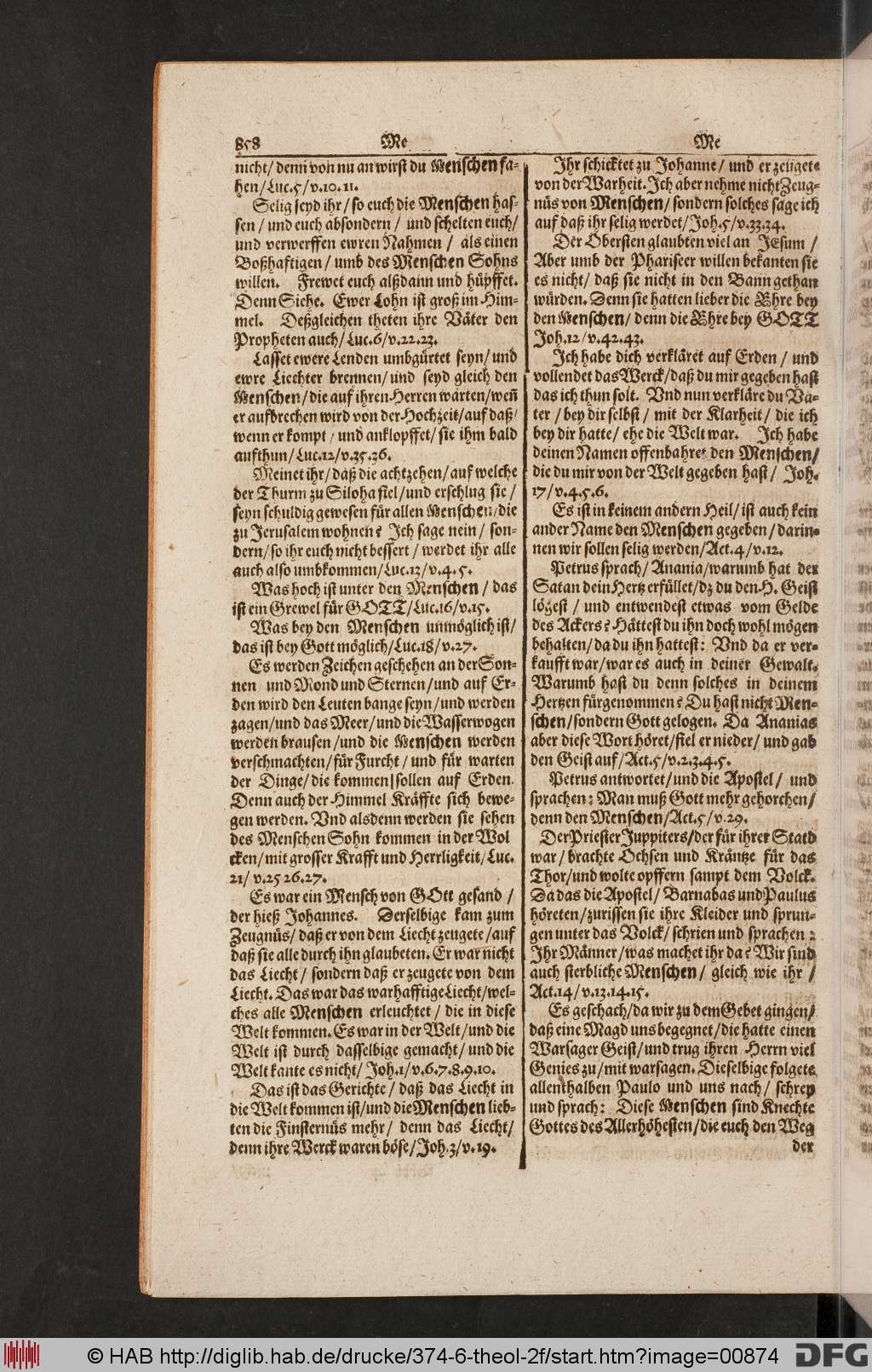 http://diglib.hab.de/drucke/374-6-theol-2f/00874.jpg