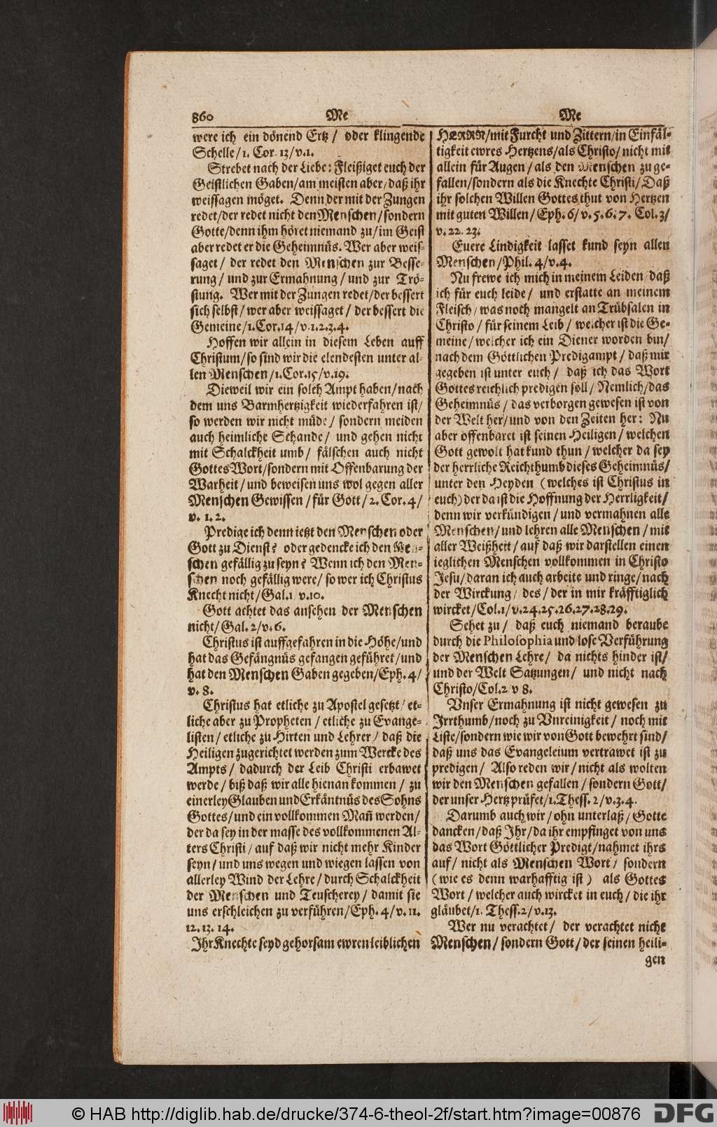 http://diglib.hab.de/drucke/374-6-theol-2f/00876.jpg