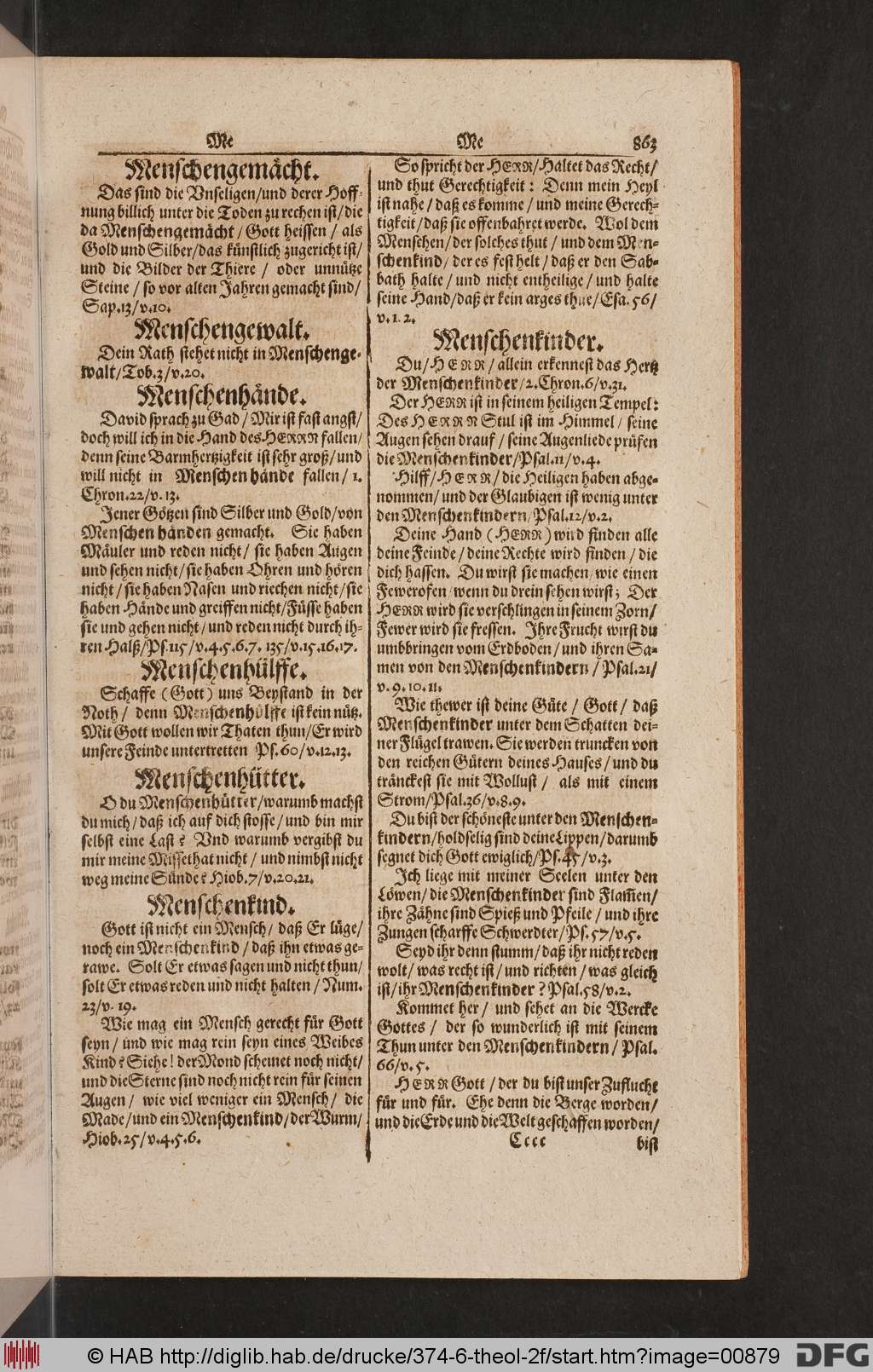 http://diglib.hab.de/drucke/374-6-theol-2f/00879.jpg