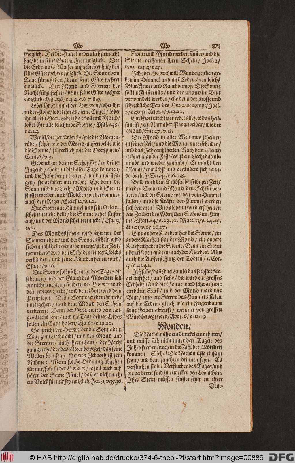 http://diglib.hab.de/drucke/374-6-theol-2f/00889.jpg