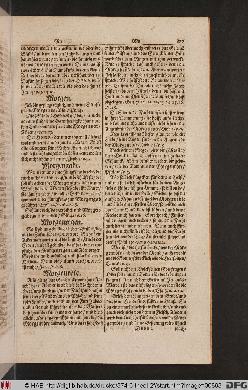 http://diglib.hab.de/drucke/374-6-theol-2f/00893.jpg