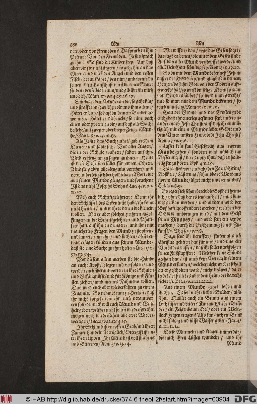 http://diglib.hab.de/drucke/374-6-theol-2f/00904.jpg