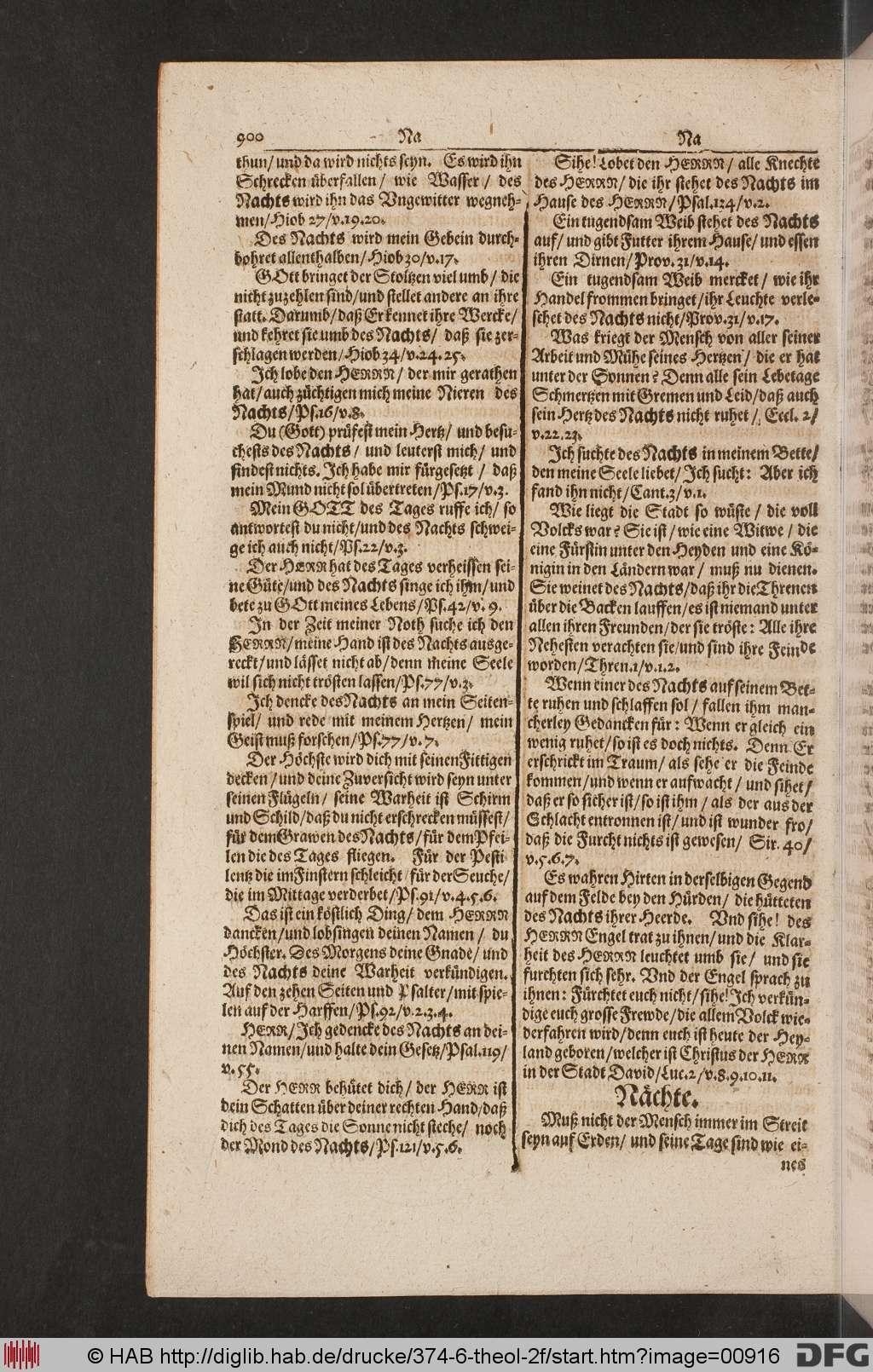 http://diglib.hab.de/drucke/374-6-theol-2f/00916.jpg