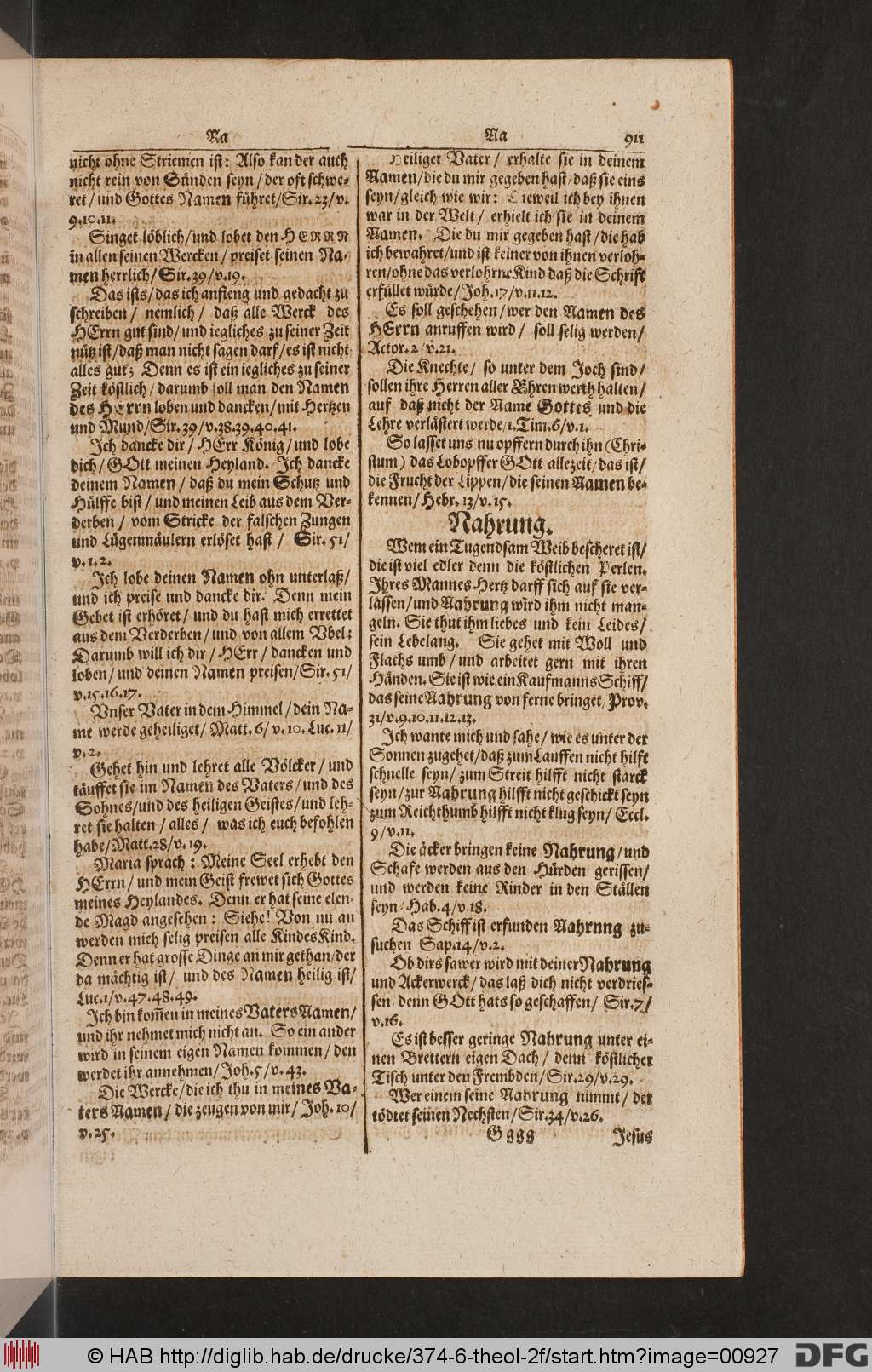 http://diglib.hab.de/drucke/374-6-theol-2f/00927.jpg