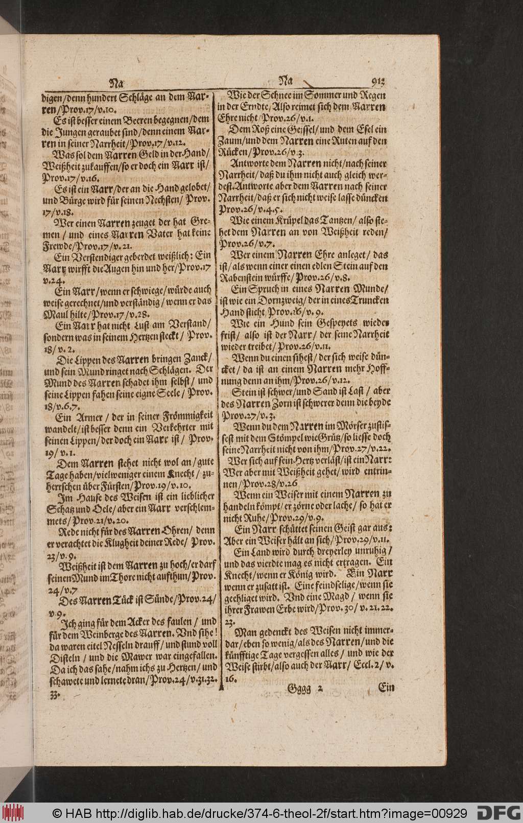 http://diglib.hab.de/drucke/374-6-theol-2f/00929.jpg