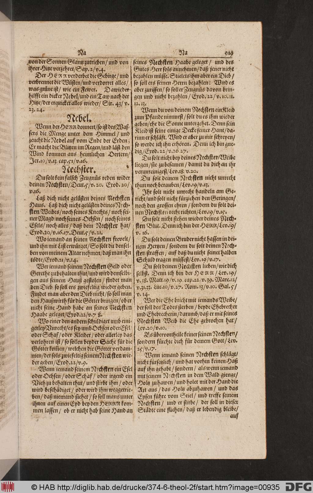 http://diglib.hab.de/drucke/374-6-theol-2f/00935.jpg