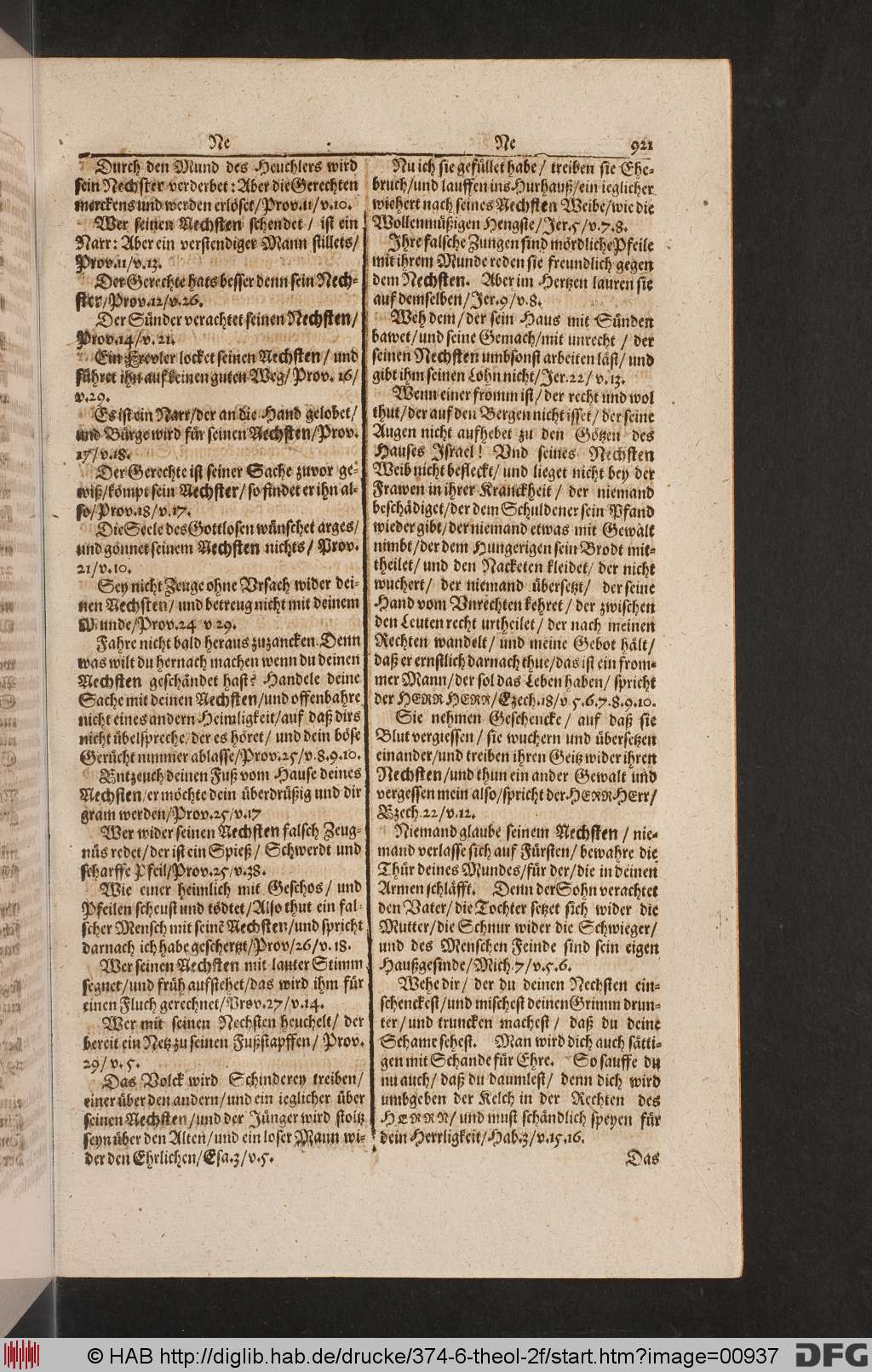 http://diglib.hab.de/drucke/374-6-theol-2f/00937.jpg