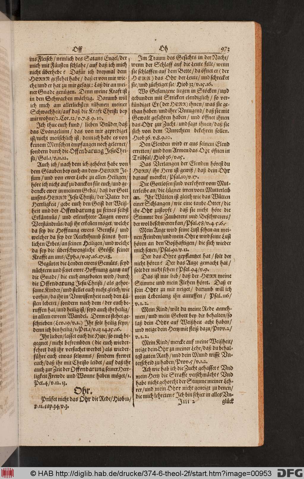 http://diglib.hab.de/drucke/374-6-theol-2f/00953.jpg