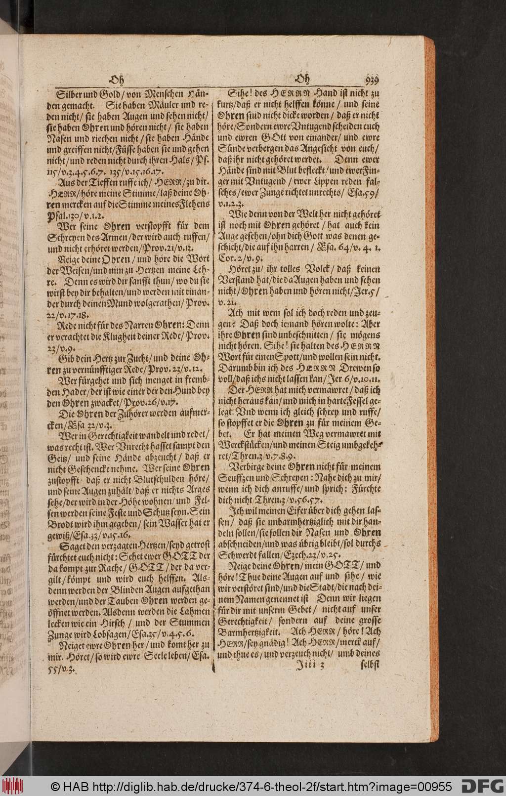 http://diglib.hab.de/drucke/374-6-theol-2f/00955.jpg