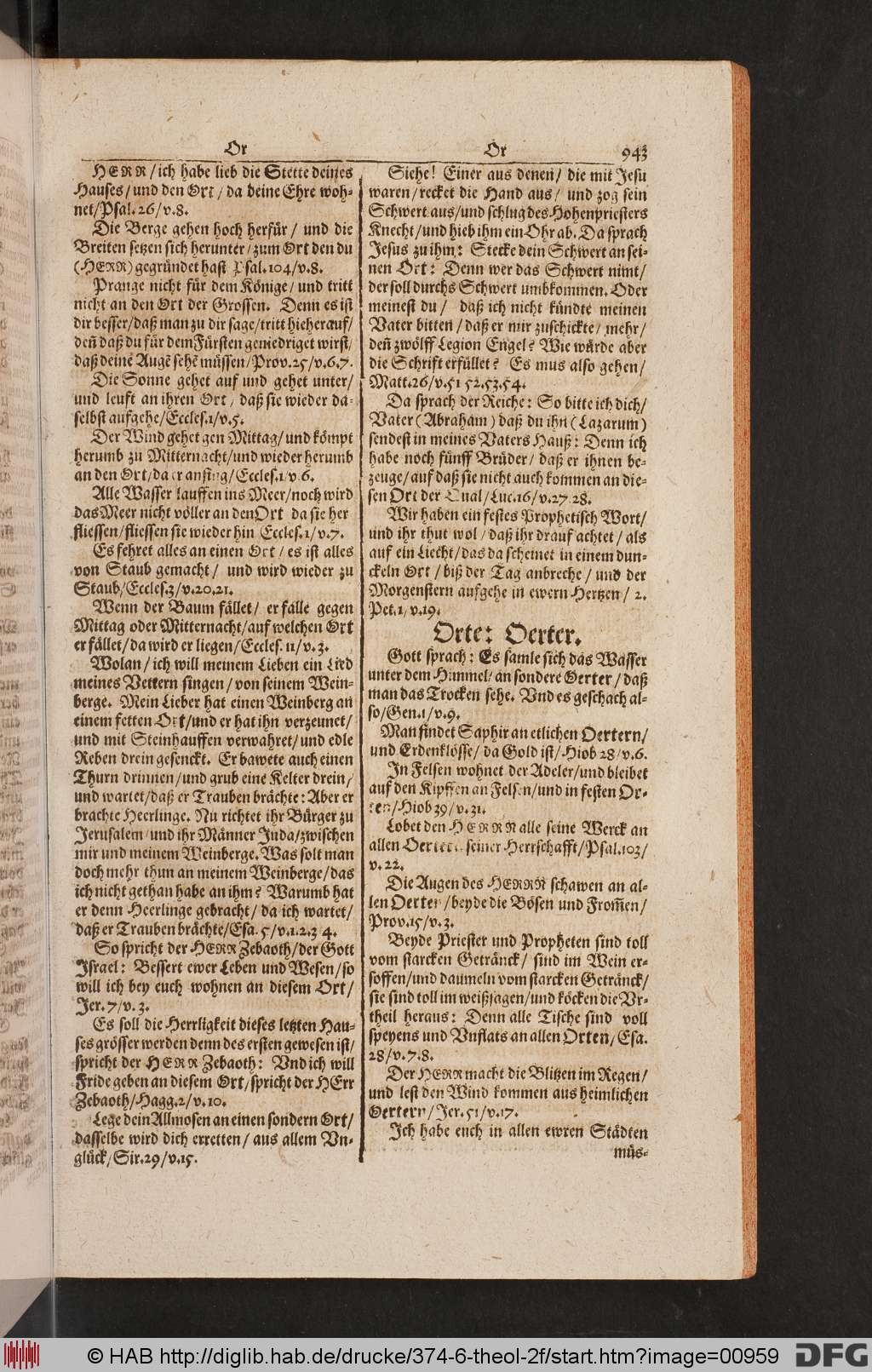 http://diglib.hab.de/drucke/374-6-theol-2f/00959.jpg