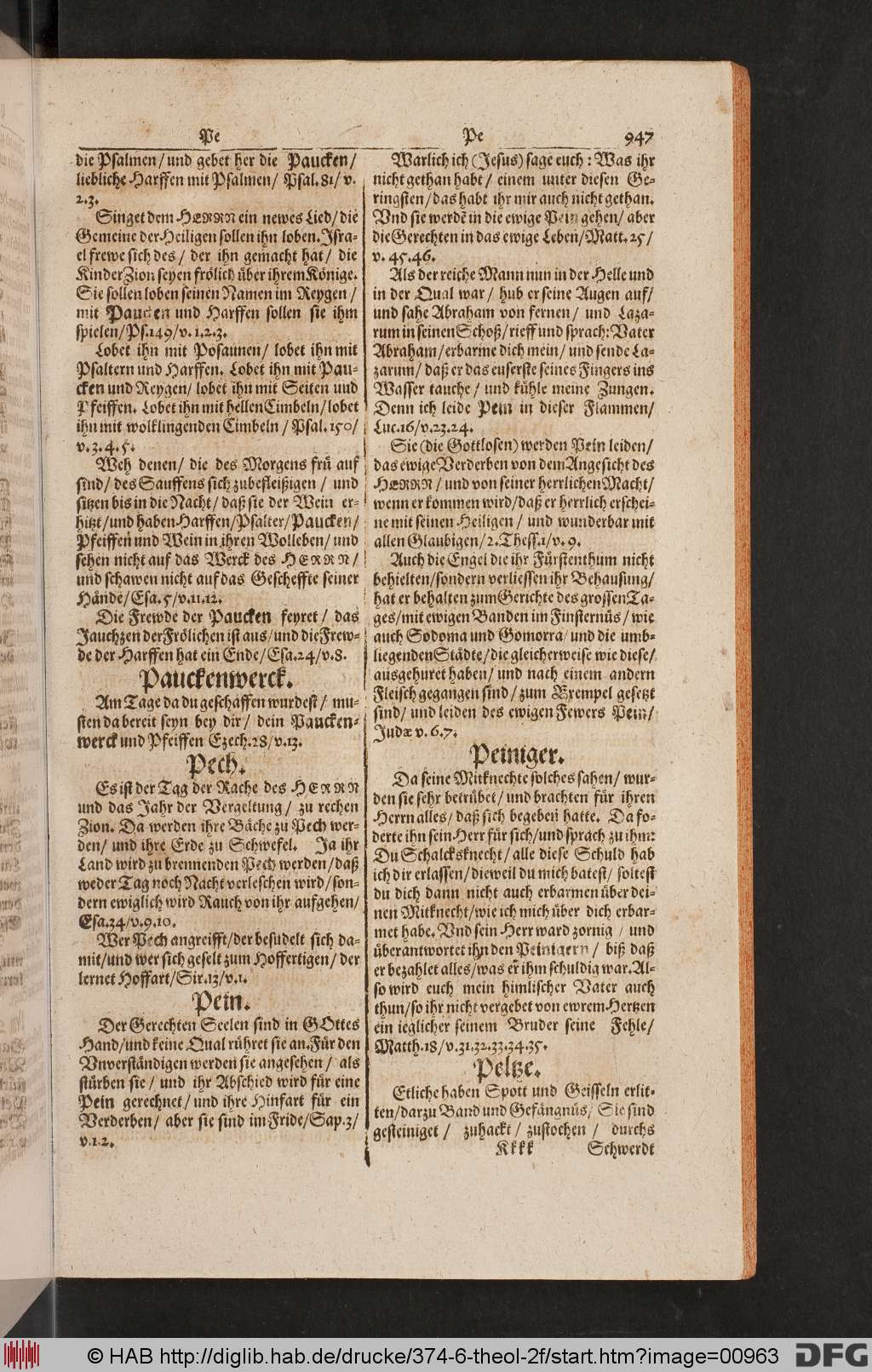 http://diglib.hab.de/drucke/374-6-theol-2f/00963.jpg