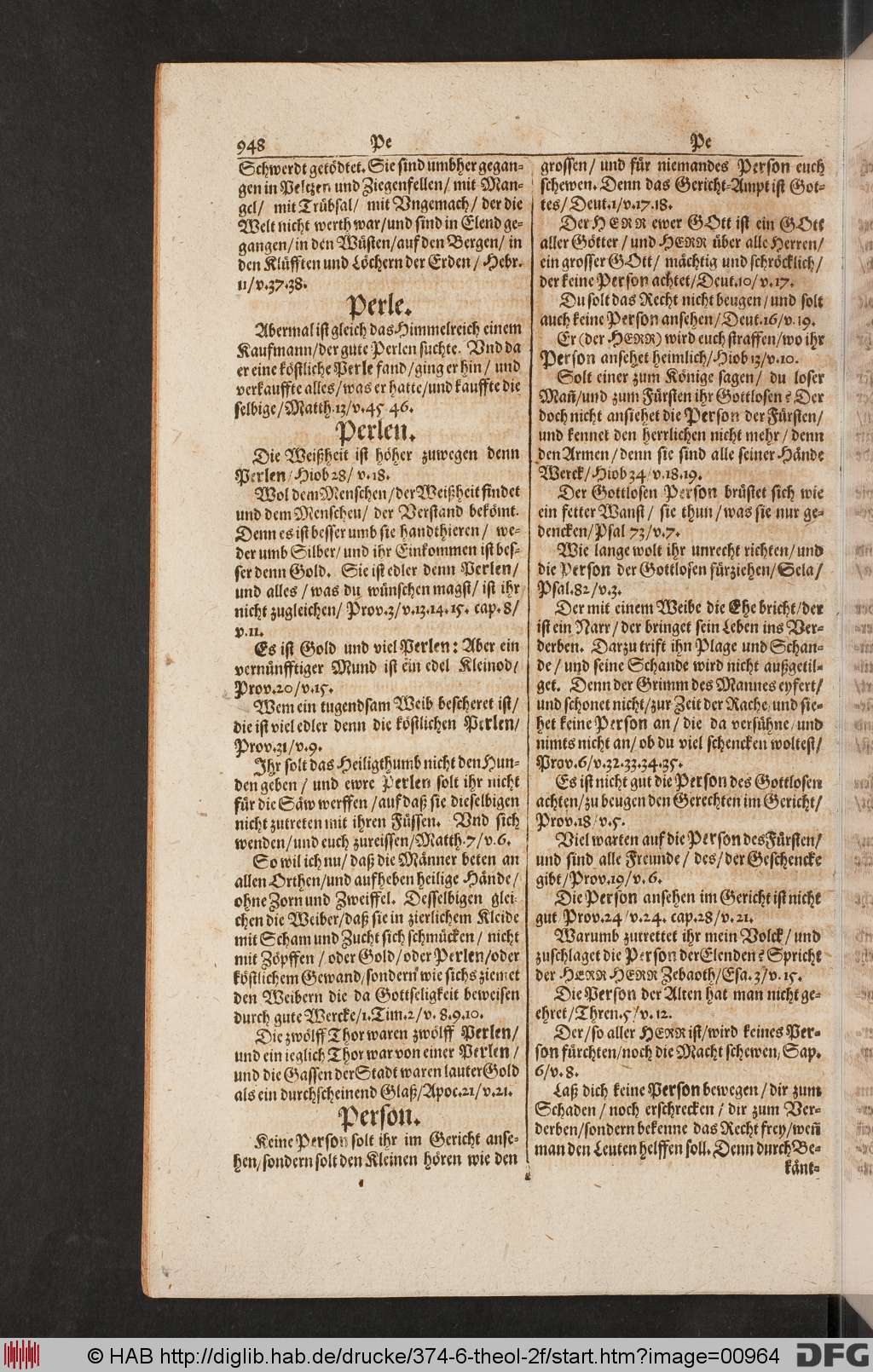 http://diglib.hab.de/drucke/374-6-theol-2f/00964.jpg