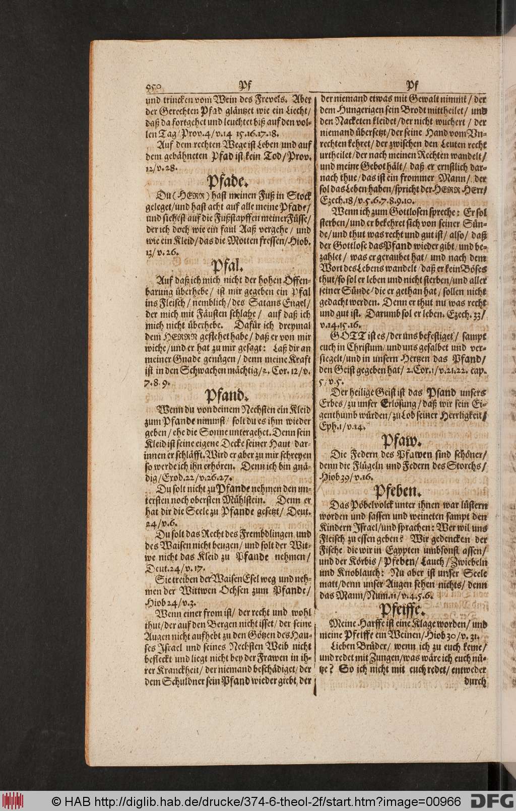 http://diglib.hab.de/drucke/374-6-theol-2f/00966.jpg