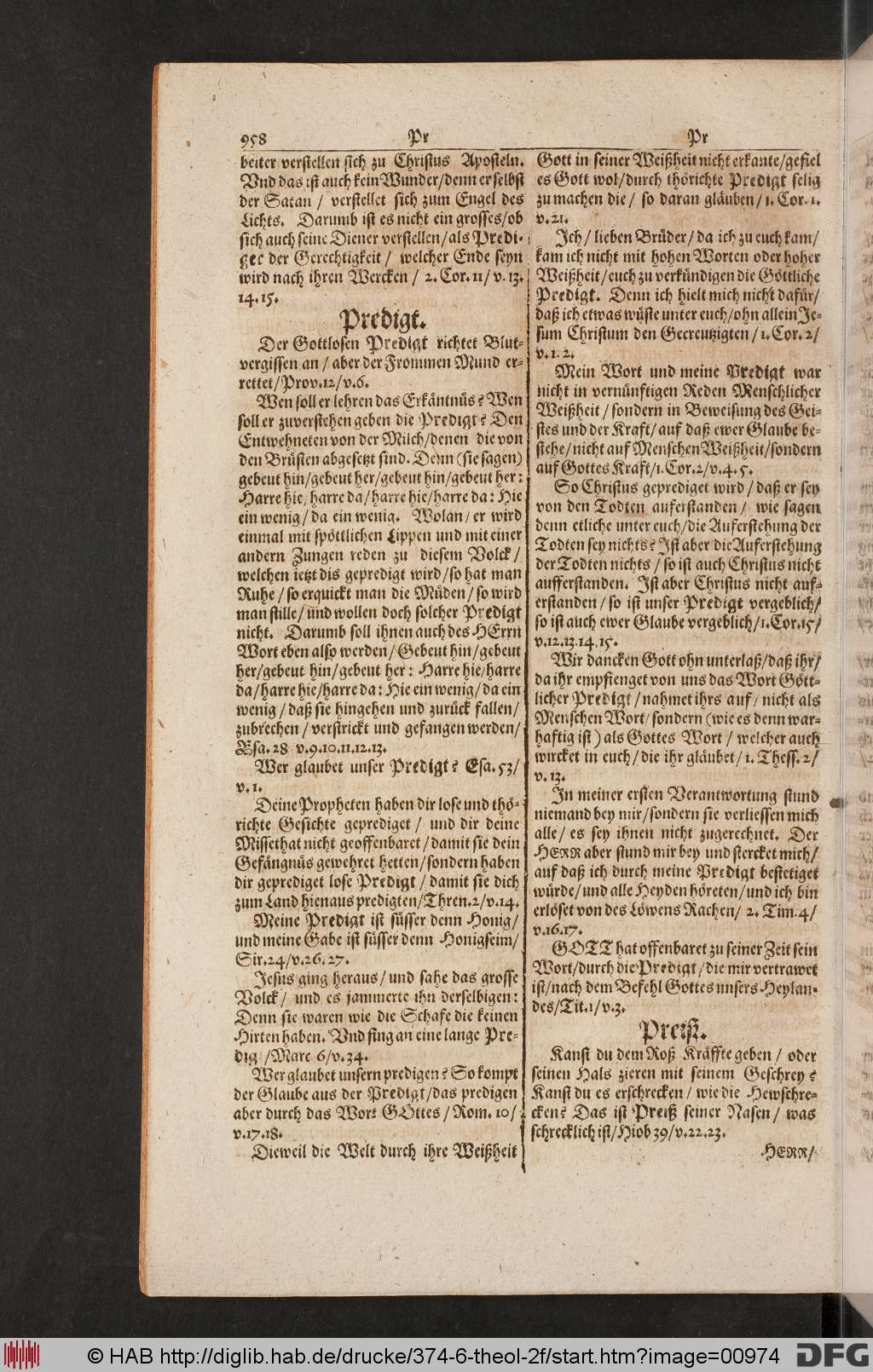 http://diglib.hab.de/drucke/374-6-theol-2f/00974.jpg