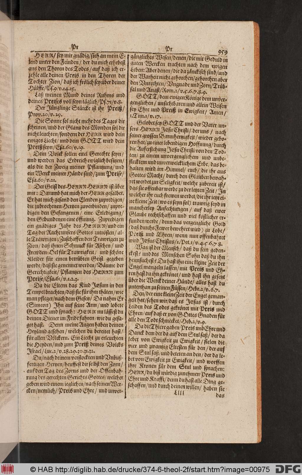 http://diglib.hab.de/drucke/374-6-theol-2f/00975.jpg