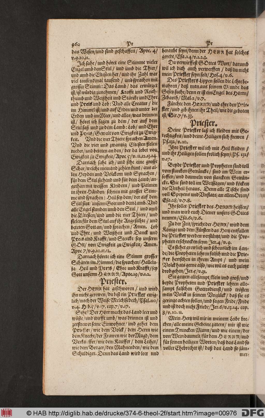 http://diglib.hab.de/drucke/374-6-theol-2f/00976.jpg