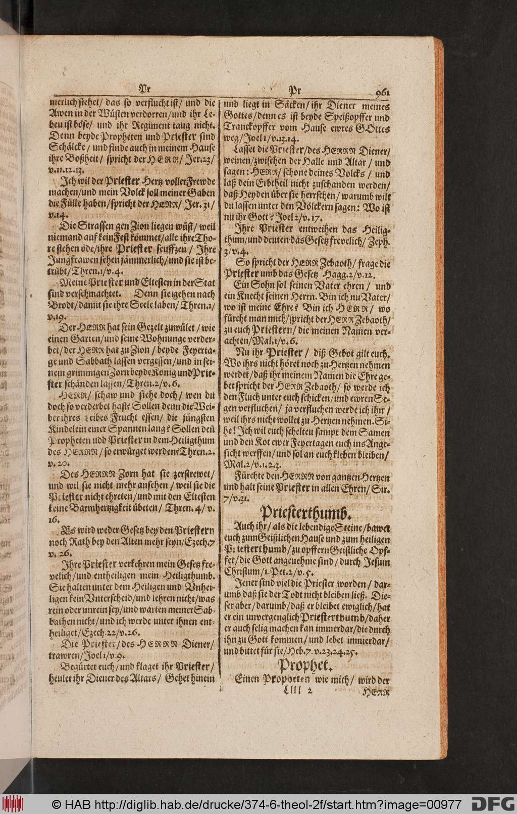 http://diglib.hab.de/drucke/374-6-theol-2f/00977.jpg