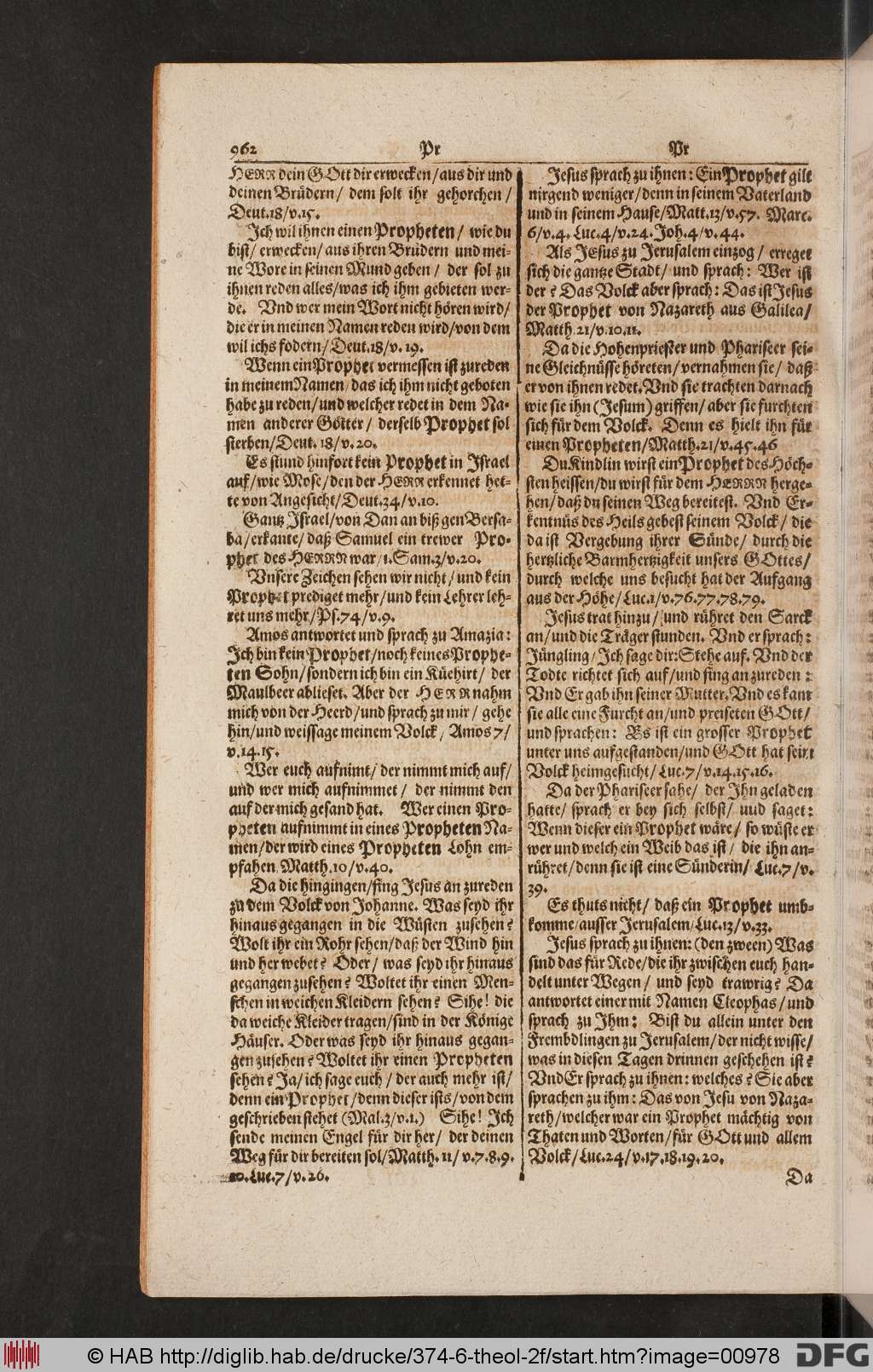 http://diglib.hab.de/drucke/374-6-theol-2f/00978.jpg