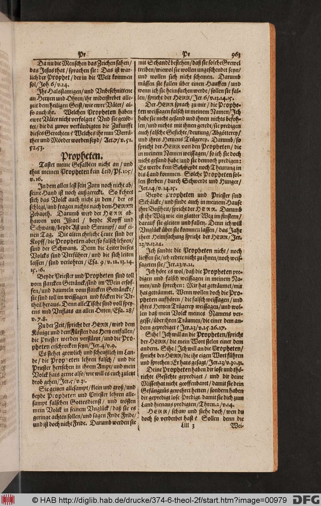 http://diglib.hab.de/drucke/374-6-theol-2f/00979.jpg