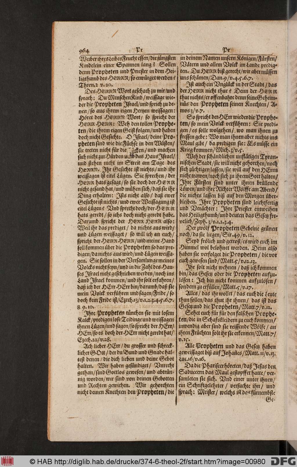 http://diglib.hab.de/drucke/374-6-theol-2f/00980.jpg