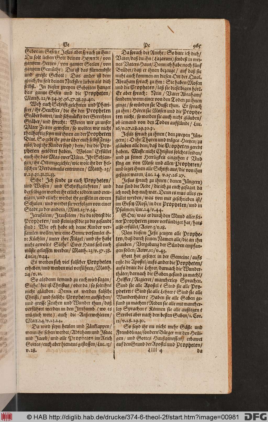 http://diglib.hab.de/drucke/374-6-theol-2f/00981.jpg