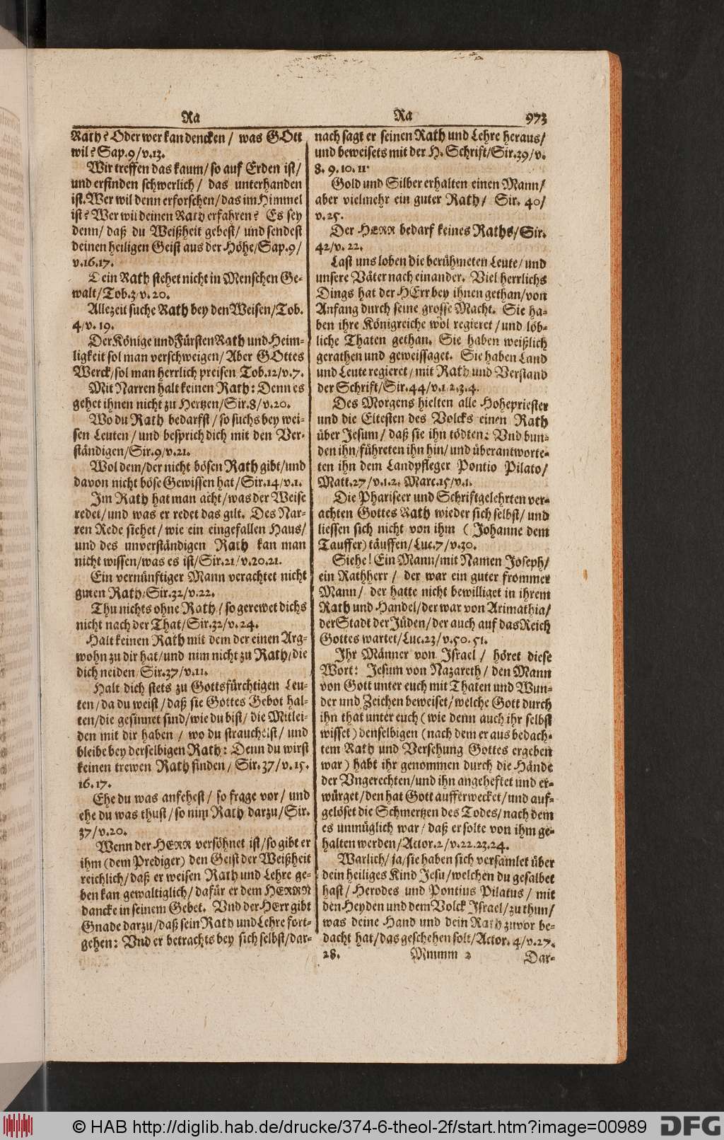 http://diglib.hab.de/drucke/374-6-theol-2f/00989.jpg