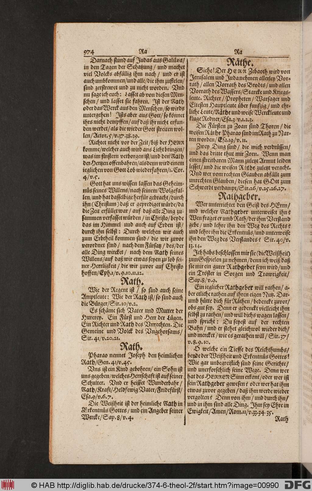 http://diglib.hab.de/drucke/374-6-theol-2f/00990.jpg