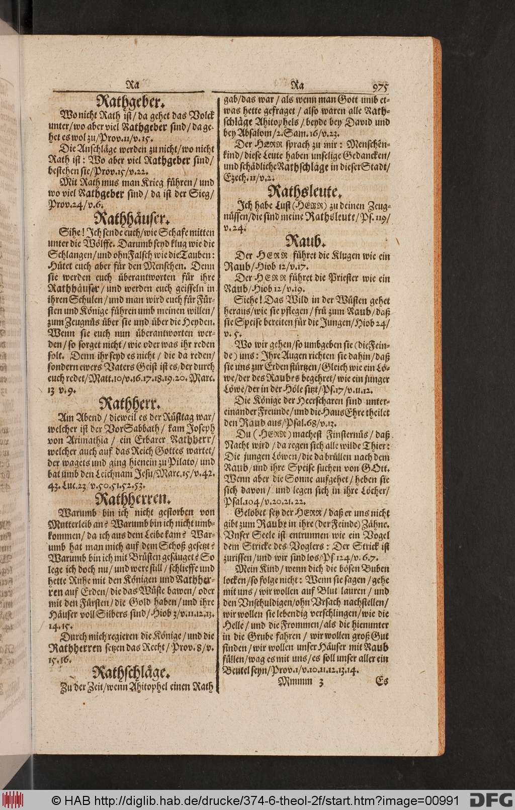 http://diglib.hab.de/drucke/374-6-theol-2f/00991.jpg