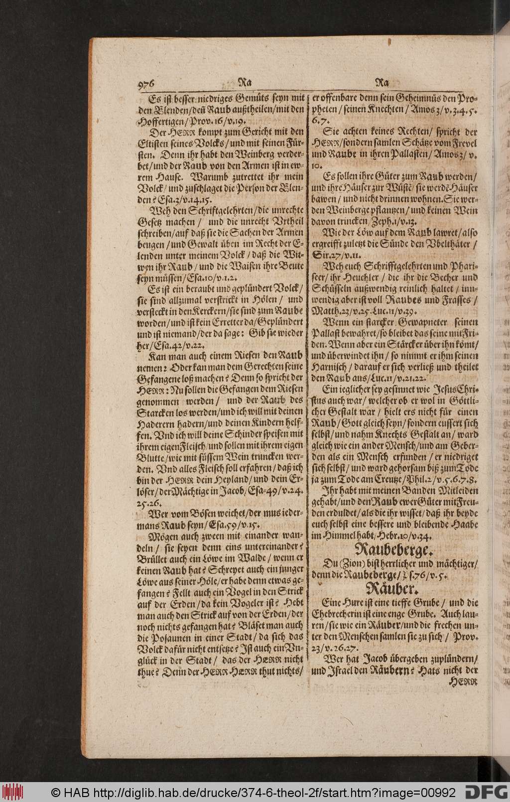 http://diglib.hab.de/drucke/374-6-theol-2f/00992.jpg