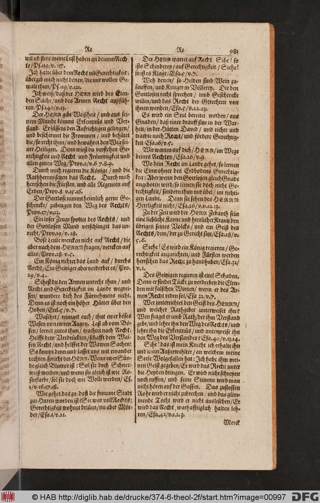 http://diglib.hab.de/drucke/374-6-theol-2f/00997.jpg