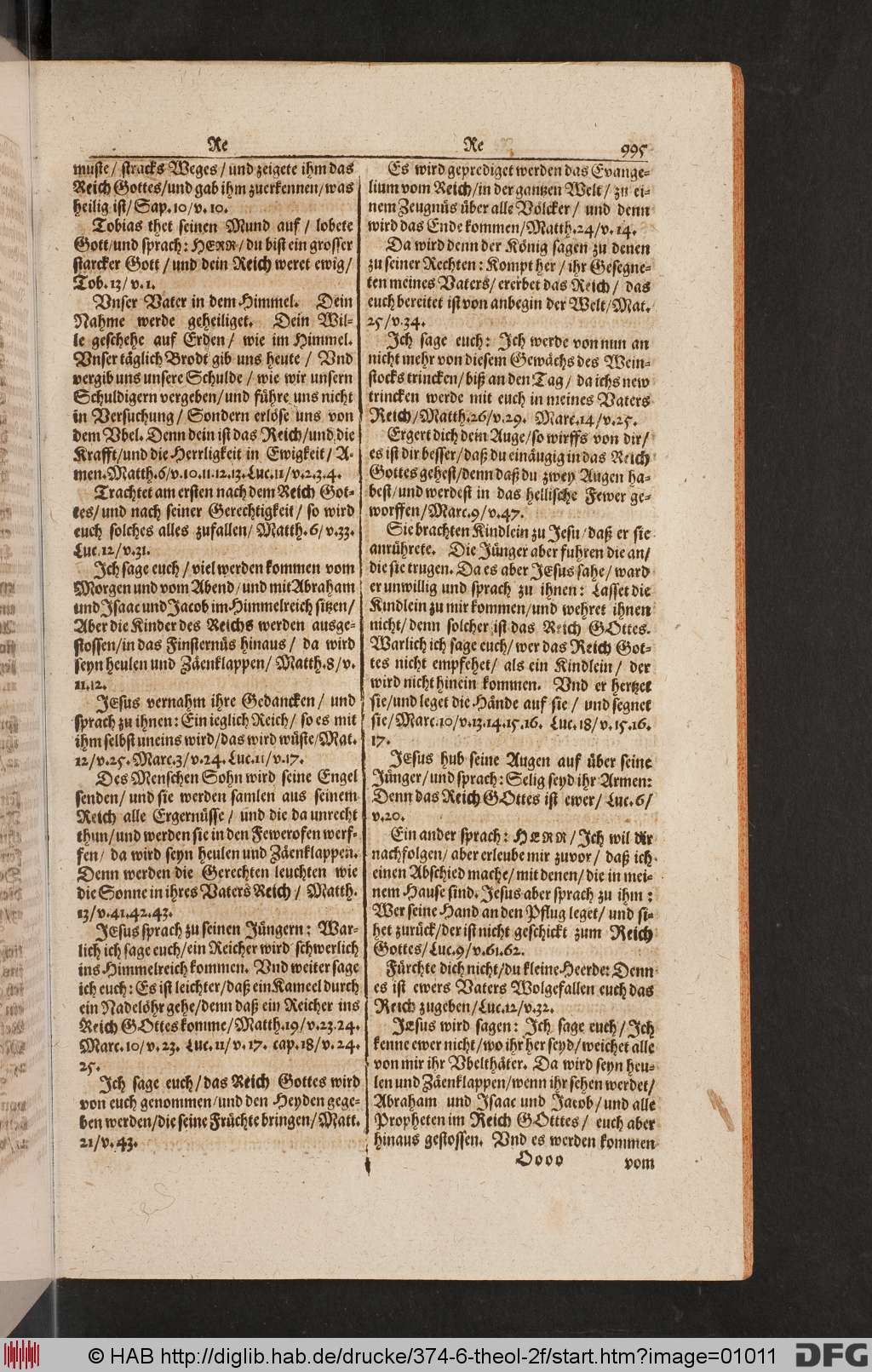 http://diglib.hab.de/drucke/374-6-theol-2f/01011.jpg