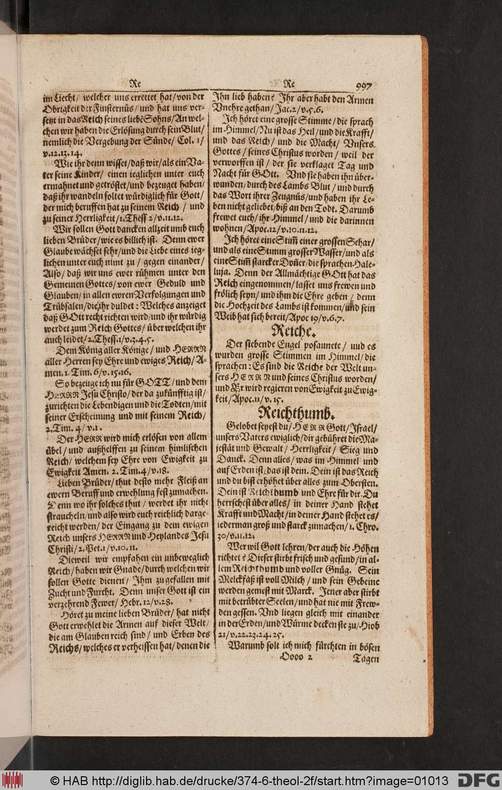 http://diglib.hab.de/drucke/374-6-theol-2f/01013.jpg