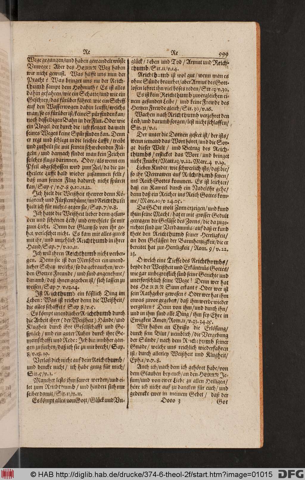 http://diglib.hab.de/drucke/374-6-theol-2f/01015.jpg